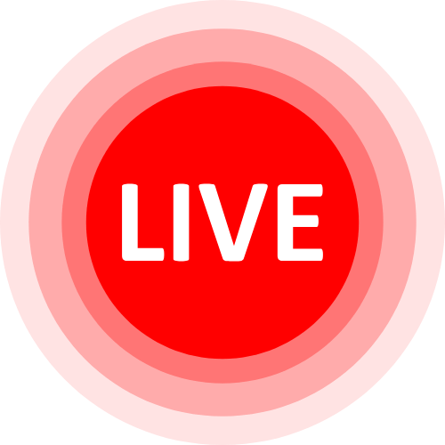 Big Tits Naked Live
